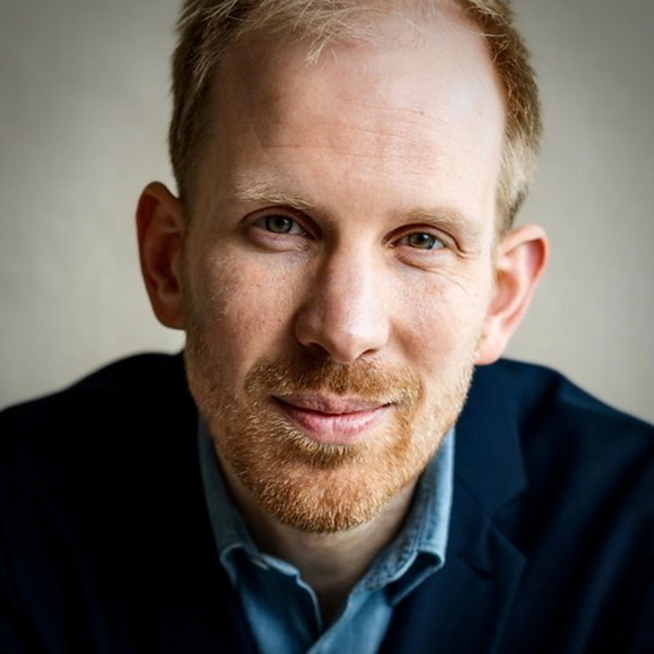 2025 BBC Reith Lecture: “Fighting for Humanity in the Age of the Machine”