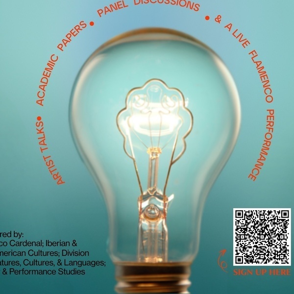 ILAC: Digital Duende