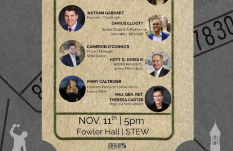 Full photo listed on Old Masters Instagram