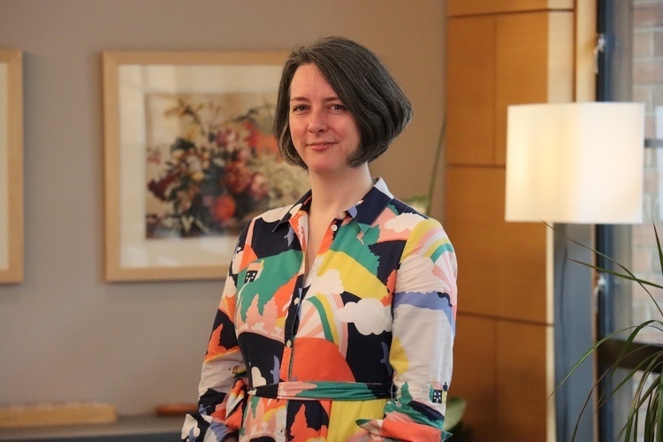 <a href='https://arts.stanford.edu/?event=weintz-art-lecture-series-elizabeth-dospel-williams' title='Weintz Art Lecture Series: Elizabeth Dospěl Williams'>Weintz Art Lecture Series: Elizabeth Dospěl Williams</a>