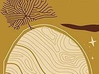 From Kinship: Vol. 2, Place: Belonging in a World of Relations, edited by Gavin Van Horn, Robin Wall Kimmerer, and John Hausdoerffer