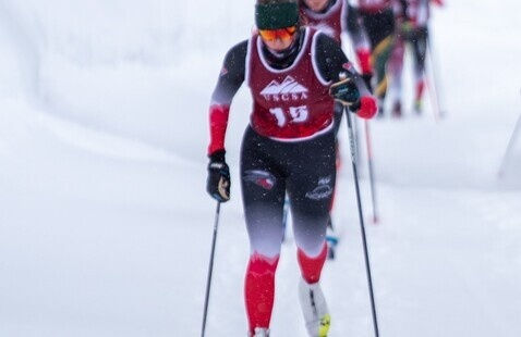 Image of UWYO Invite