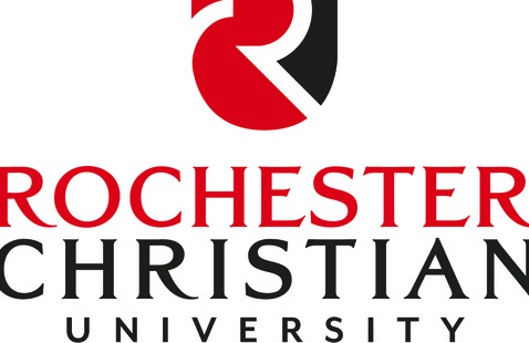 Rochester Christian University