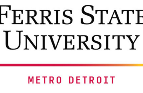 Ferris State University 