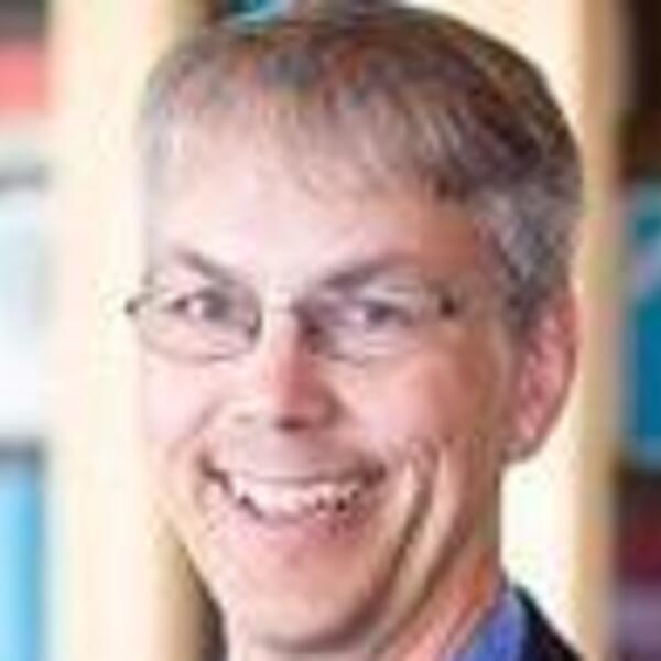 Microbiology & Immunology Wednesday Seminar: Mark Anderson, "Unlocking autoimmunity through outliers"