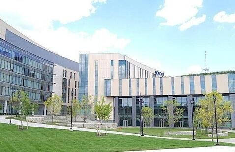 Image of How to Submit a Great (Business School) Application 101