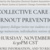 Image of Brown Bag Event: Collective Care & Burnout Prevention