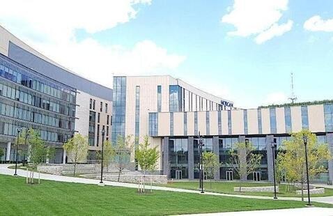 Image of February Open House: Graves School of Business Masters Programs