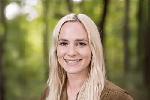 EAS Seminar: Megan Holycross (Cornell EAS)