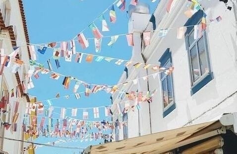 Image of Information Session: East Asia Program Funding