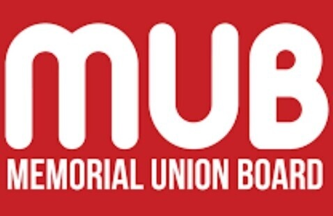 Image of Scrappy Hour