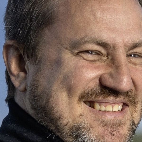 MIPS Seminar - Matthias Manfred Herth, PhD