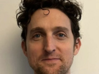 Work in Progress Seminar