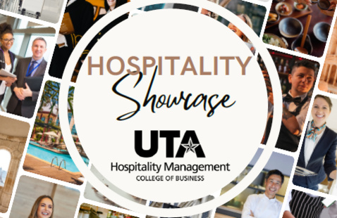 Hospitality Management