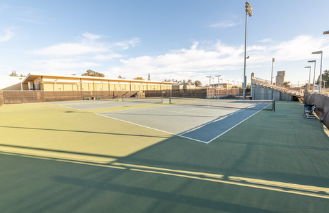 Tennis