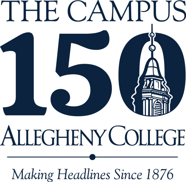 Picture of Voices of The Campus: A Legacy of Student Journalism at Allegheny Webinar