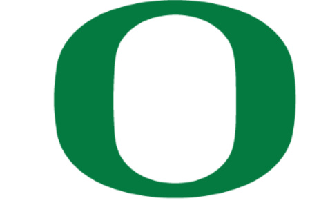 Image of College of Arts and Sciences, Social Sciences and Humanities Commencement Ceremony