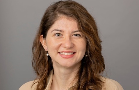 Localist event image for Labor Economics Workshop: Tess Lallemant