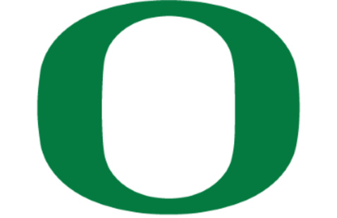 Image of College of Arts and Sciences Graduate Commencement Ceremony