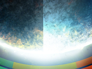 Image of Pink Floyd: Dark Side of the Moon