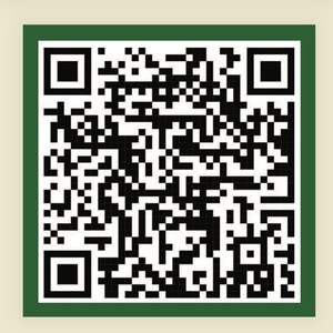 Event: Financial Management Association Club Meeting