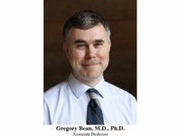 Pathology Grand Rounds