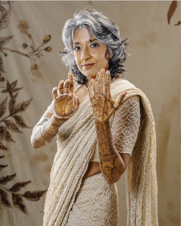 <a href='https://arts.stanford.edu/?event=the-botanical-afterlife-of-indenture-indian-womens-labour-and-imaginative-phyto-archives' title='The Botanical Afterlife of Indenture: Indian Women’s Labour and Imaginative Phyto-Archives'>The Botanical Afterlife of Indenture: Indian Women’s Labour and Imaginative Phyto-Archives</a>