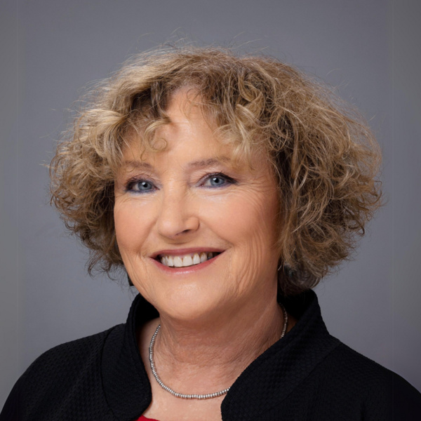 Image of Israel Insights Webinar with Karnit Flug — The Israeli Economy: Quo Vadis?