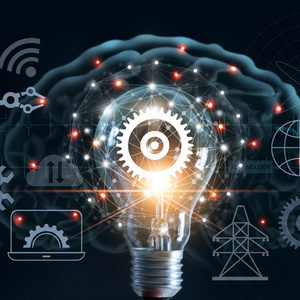 Image of  Siena Summer Study Abroad 2025 Informational Session 