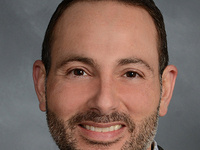 Genomes First: From Bedside to Blueprint