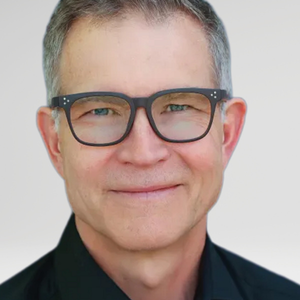 View From The Top: David Baszucki, Founder and CEO, Roblox