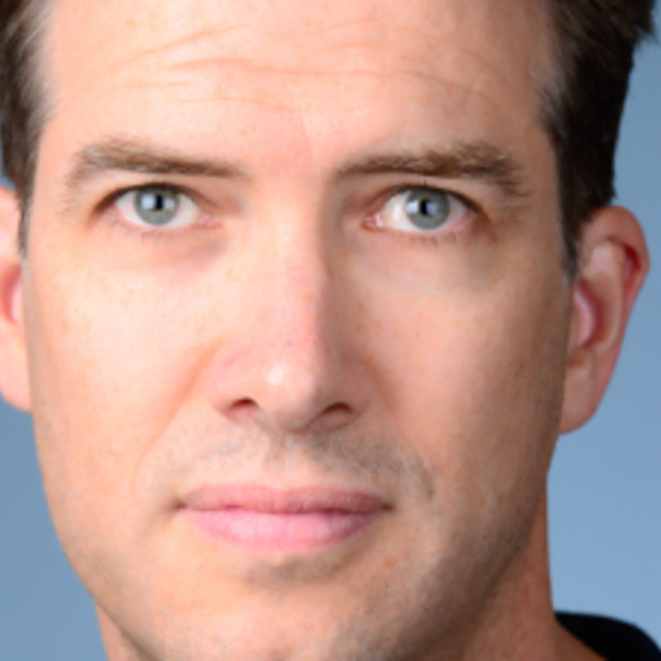 Microbiology & Immunology Special Seminar - Boothroyd Lectureship: Jeroen Saeij, "Using CRISPR to dissect Toxoplasma’s arsenal for host manipulation"