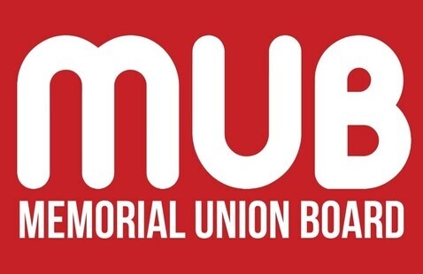 Image of Comedian Ryan Kelly