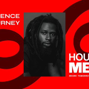 The Anatomy of Criticism with Lawrence Burney