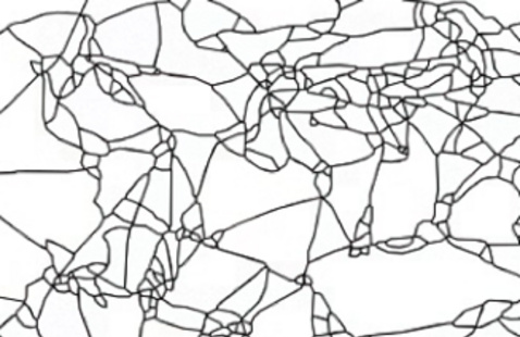 Shmuel Rubinstein headshot