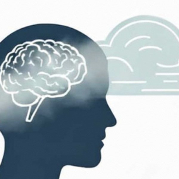 Long COVID: Information for the Public