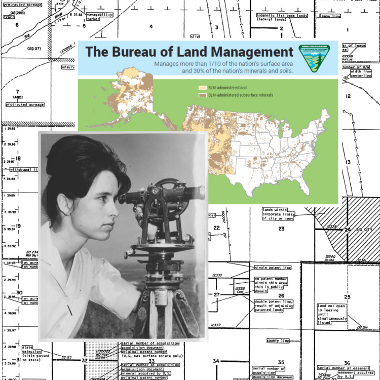 <a href='https://arts.stanford.edu/?event=historic-us-land-record-search' title='Historic US Land Record Search'>Historic US Land Record Search</a>