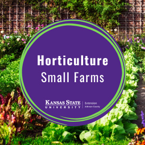 Image of Composting Lesson - City of Merriam Bin Rebate Program