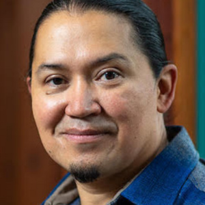 Event: Living a Language: Finding Balance and Productivity in Language Reclamation Work