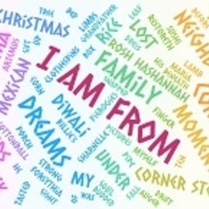 Event: MLK Awards Poetry Contest: “Where I’m From” (deadline)