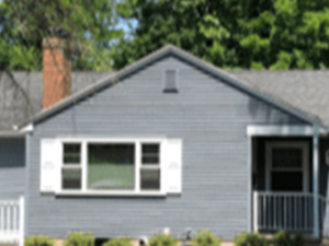 Image of Jeannette Marks Cultural Center Open Hours