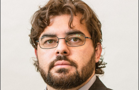 Image of Entropy-Constrained Closure for Steady, Quasi-One-Dimensional Compressible Flow of Ideal Gases