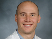 From Induction to Delivery: Acute Leukemia in Pregnancy