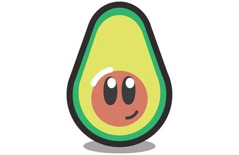 The Hub Basic Needs Center