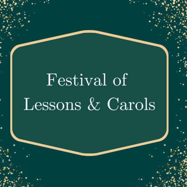 <a href='https://arts.stanford.edu/?event=festival-of-lessons-carols-night-2' title='Festival of Lessons & Carols – Night 2'>Festival of Lessons & Carols – Night 2</a>