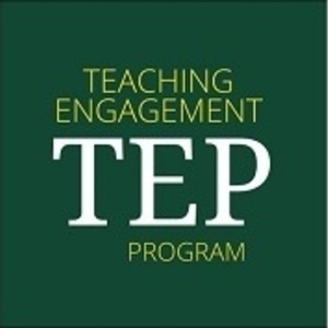 Event: Educational Research in Action: Survey Design