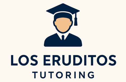 Los Eruditos Tutoring