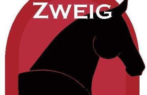 Image of The Harry M. Zweig Memorial Fund for Equine Research - Faculty Presentations