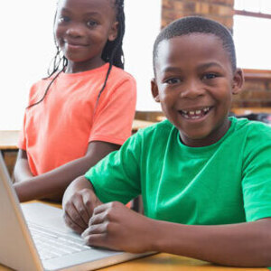 2nd Grade Home School 2026