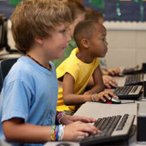 4th Grade Home School 2026
